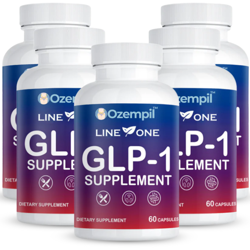OzemPill
