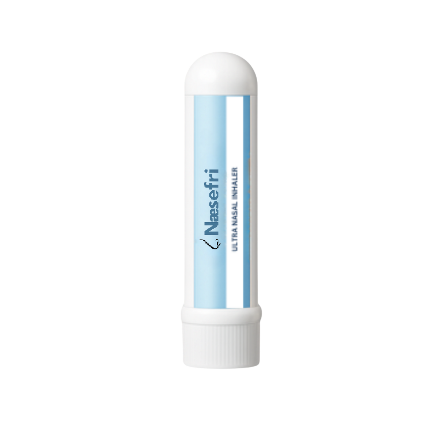 ClearNasal