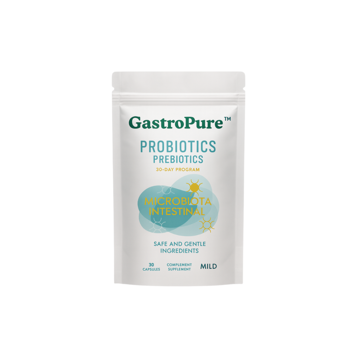 GastroPure