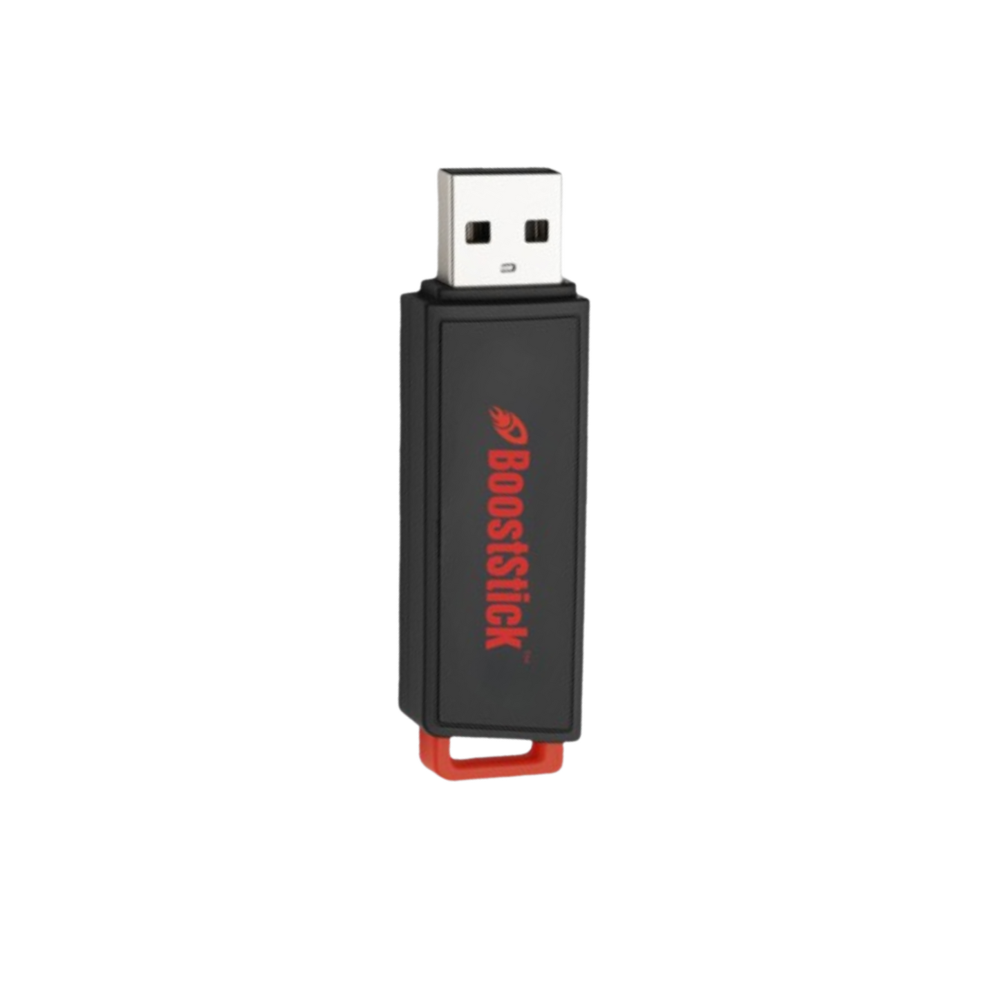 BoostStick