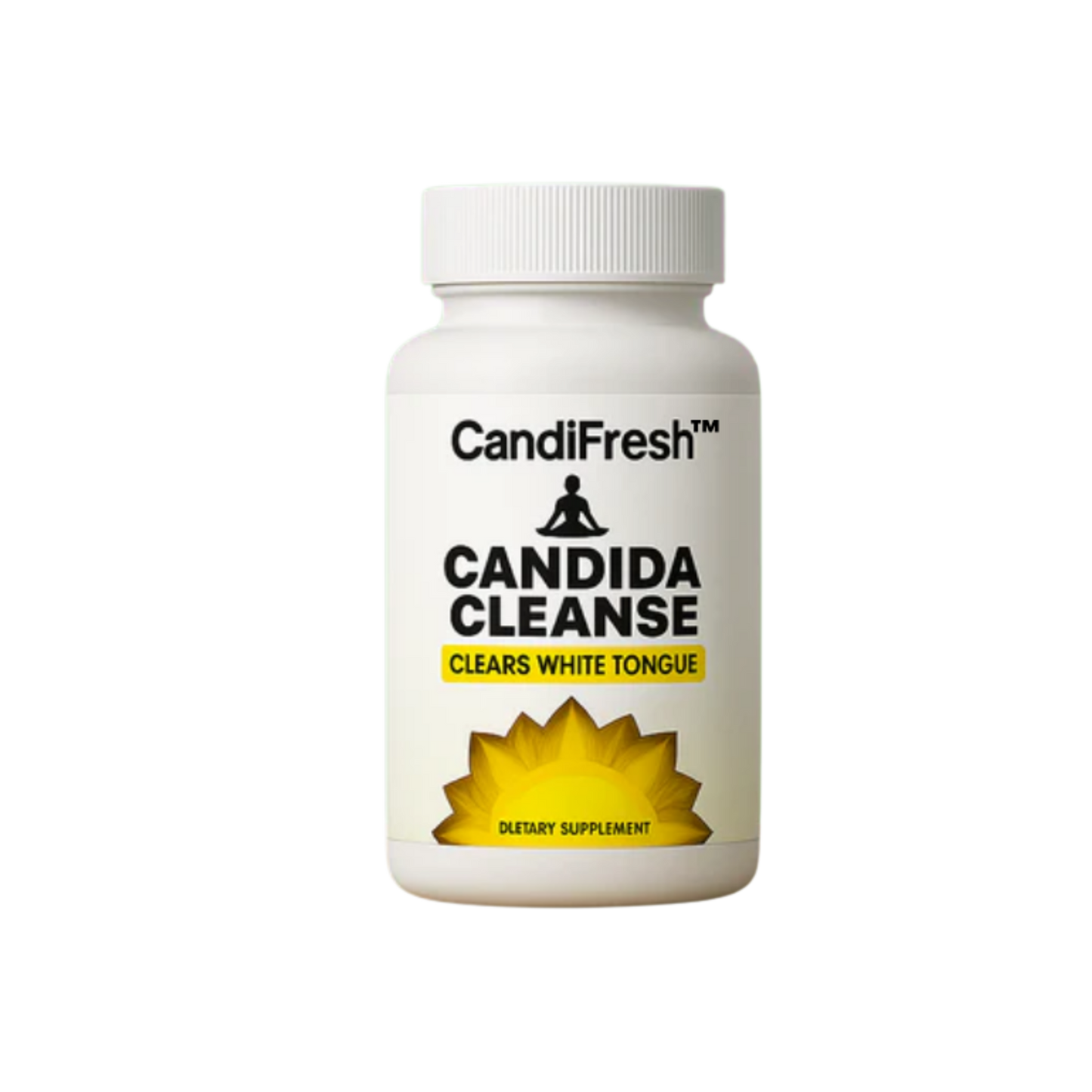 CandidaCleanse