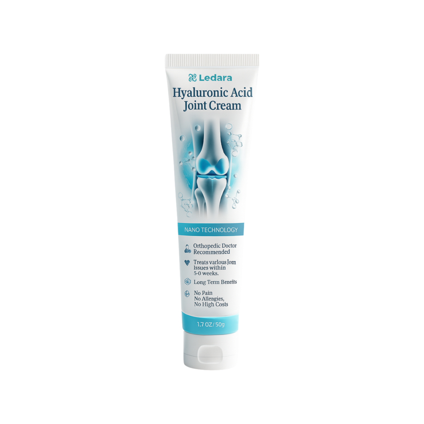 HerbaFlex