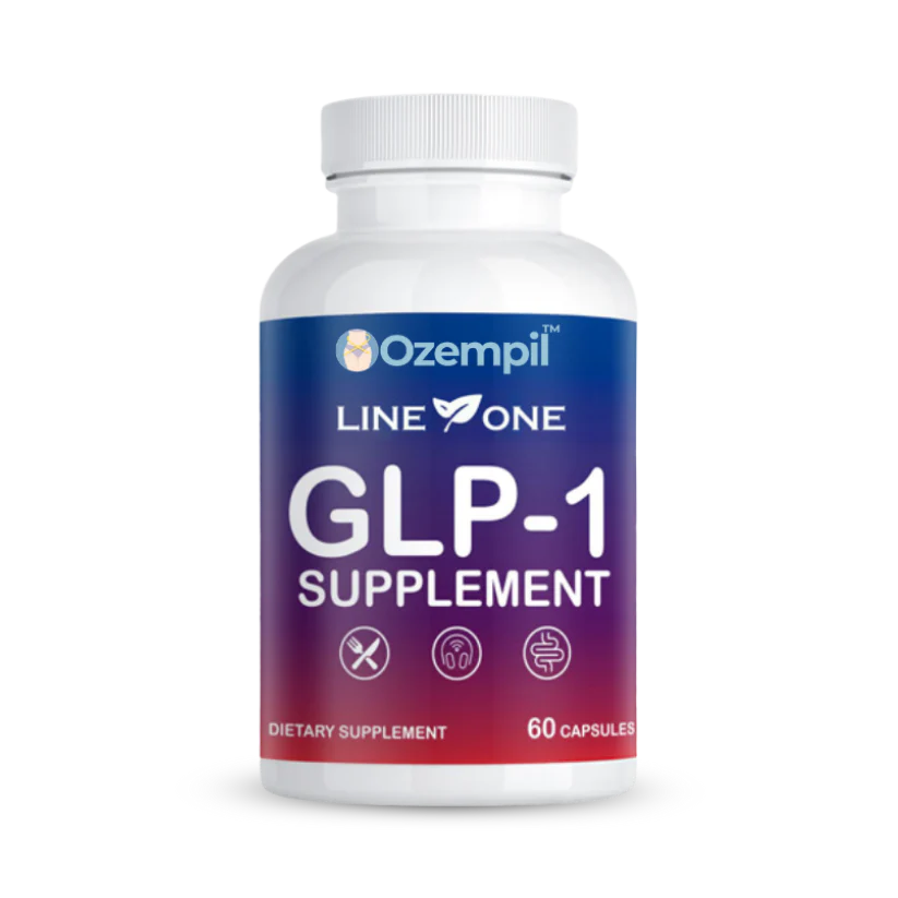 OzemPill
