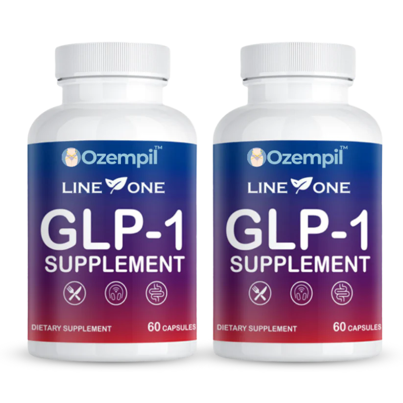 OzemPill