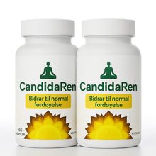 CandidaRein™