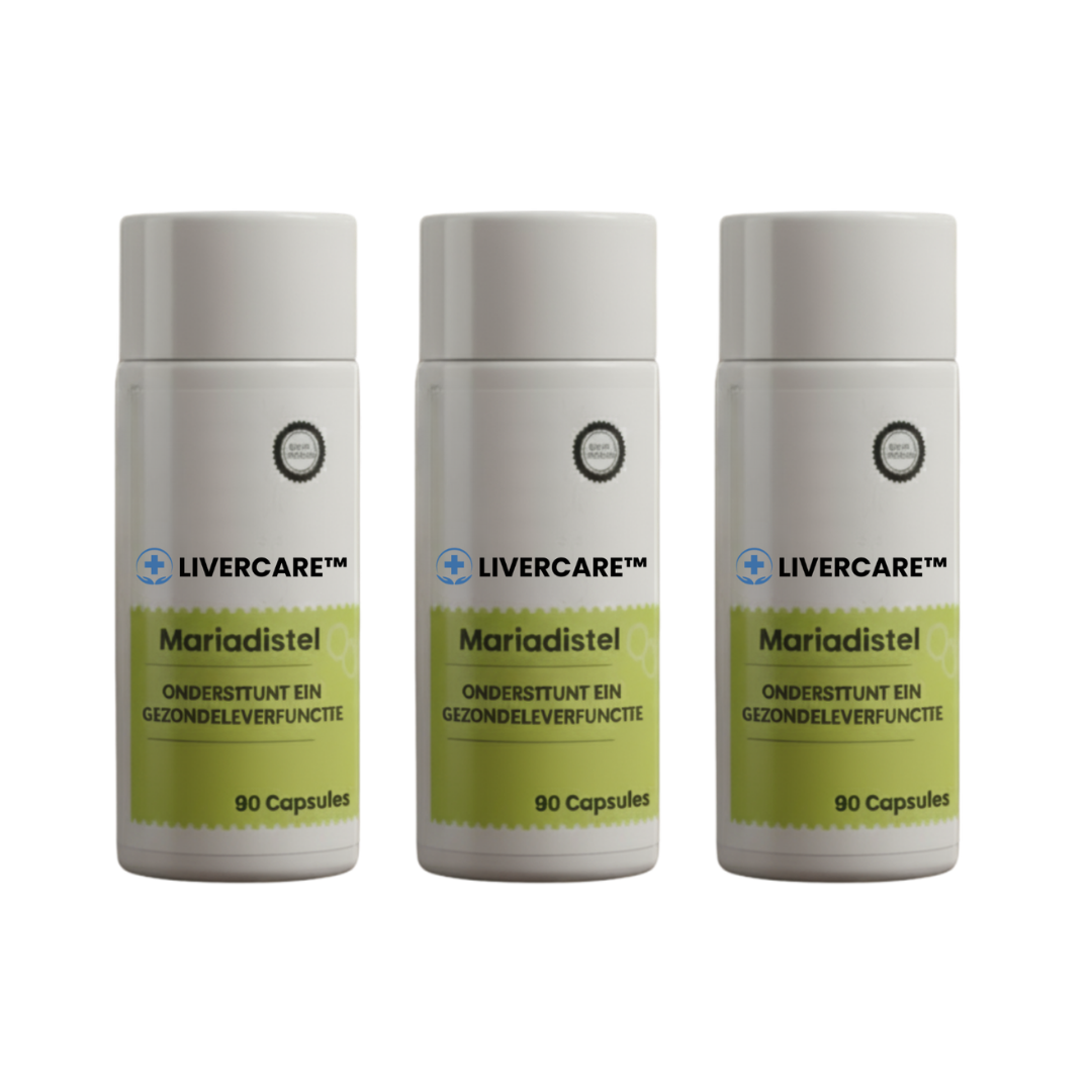 LiverCare™