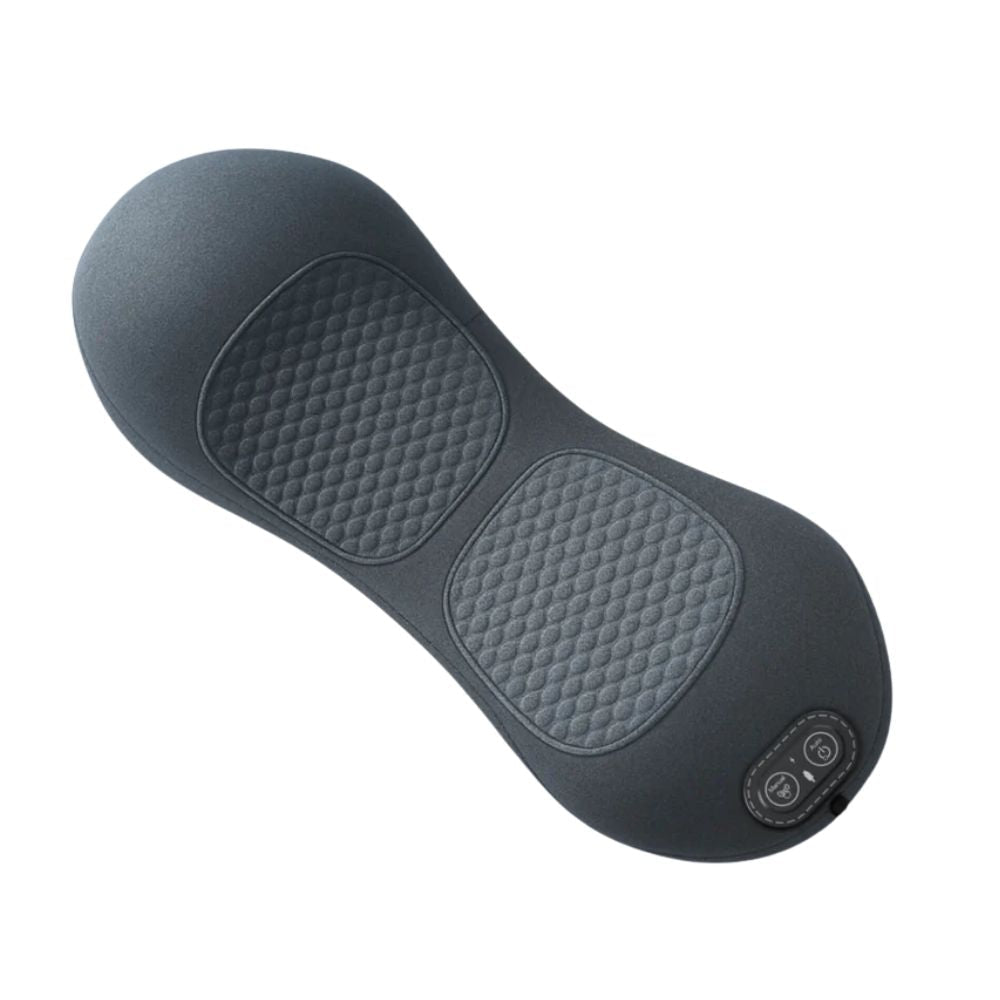 SpineRelief™ Masseur Méthode Triple