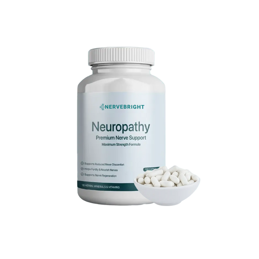Neuropathy