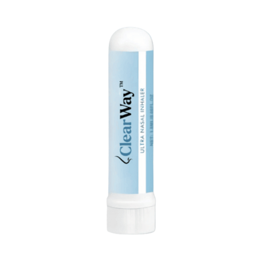 NasalAir