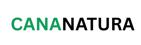 CanaNatura