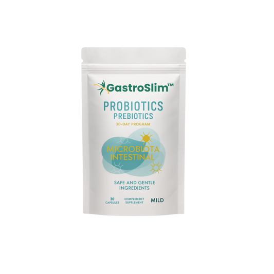 GastroSlim