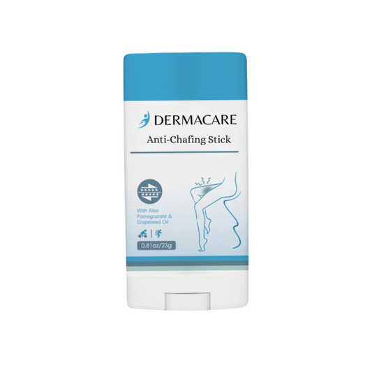 DermaCare